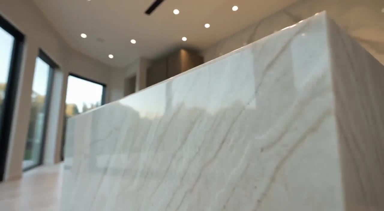 Caesarstone