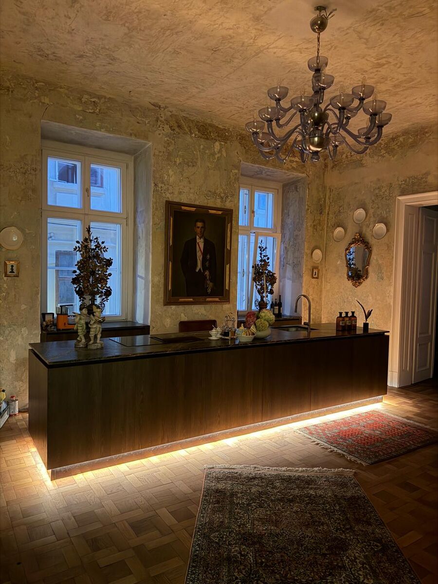 Projekt