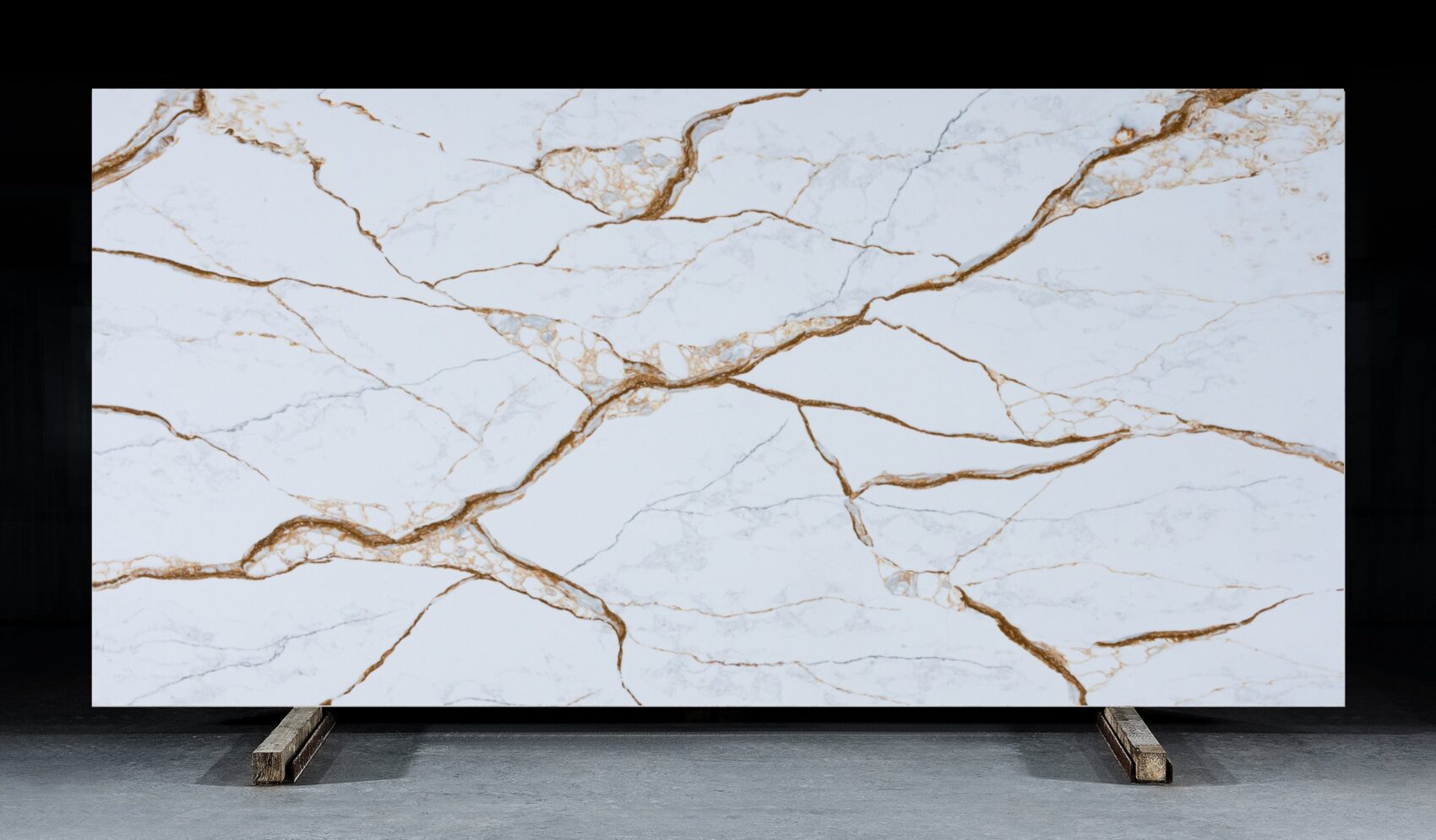 Stone Symphony Collection