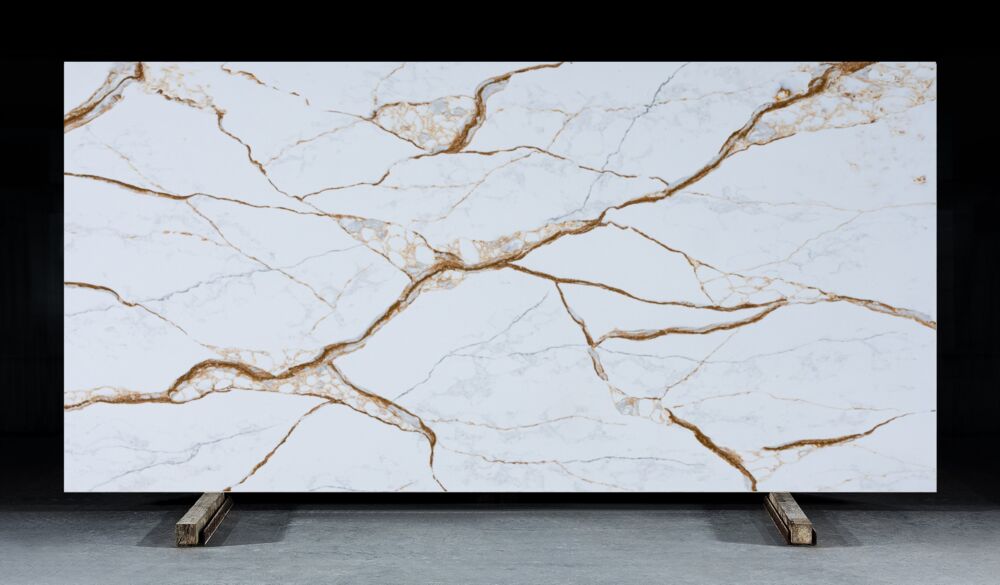 Stone Symphony Collection