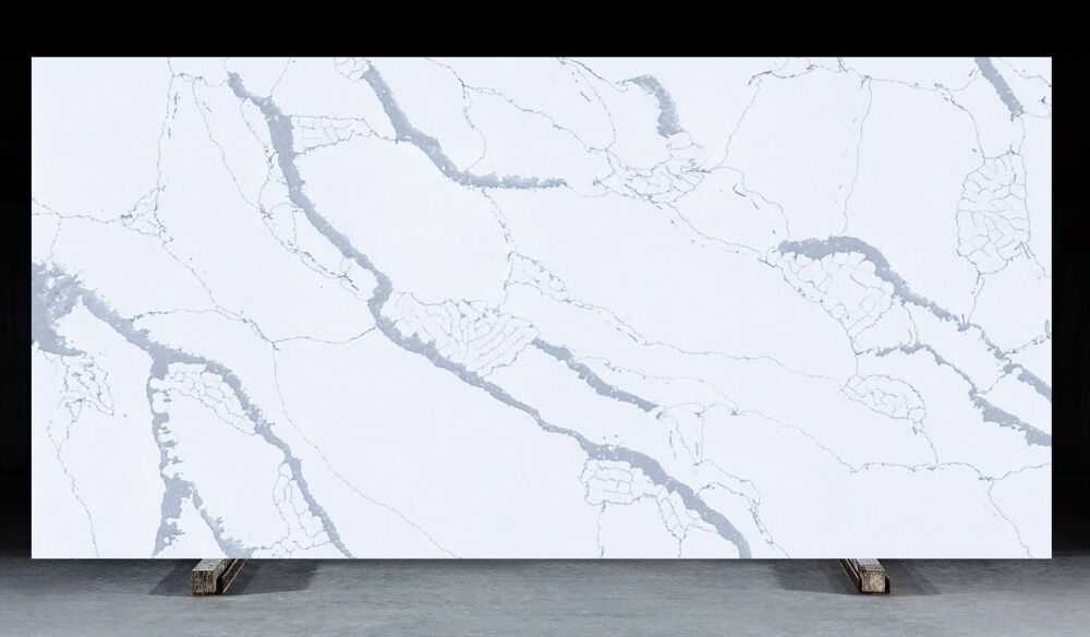 Calacatta Grigio
