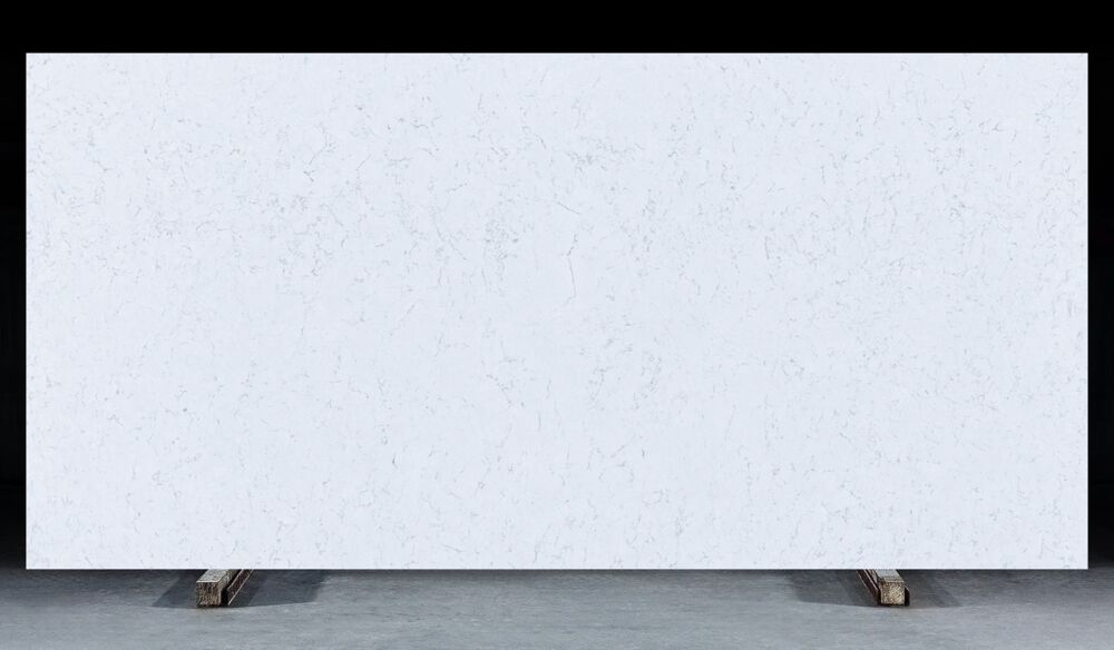 Bianco Carrara