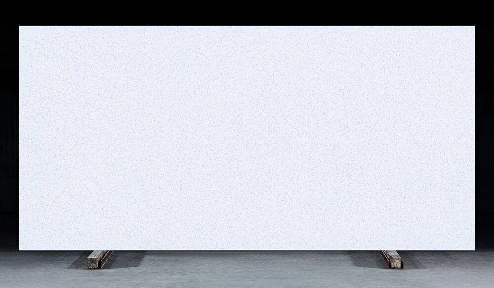 Bianco Neve