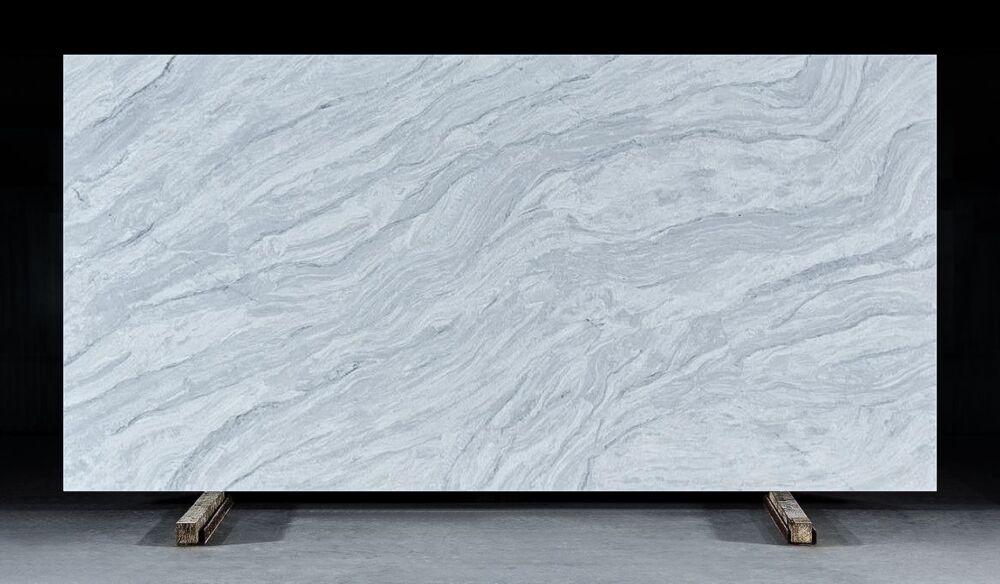 Grigio Onda