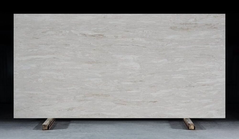 Travertino Classico