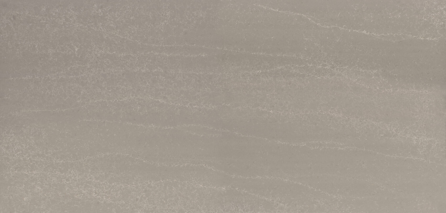 TechniStone Duna Beige — raw slab