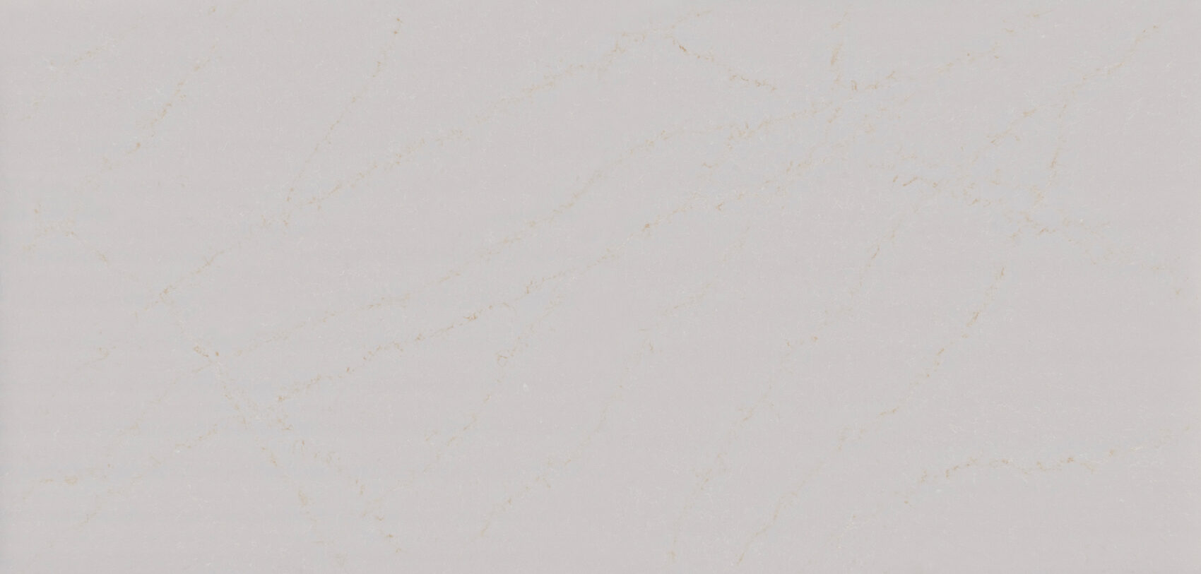 TechniStone Elysian Gold — raw slab