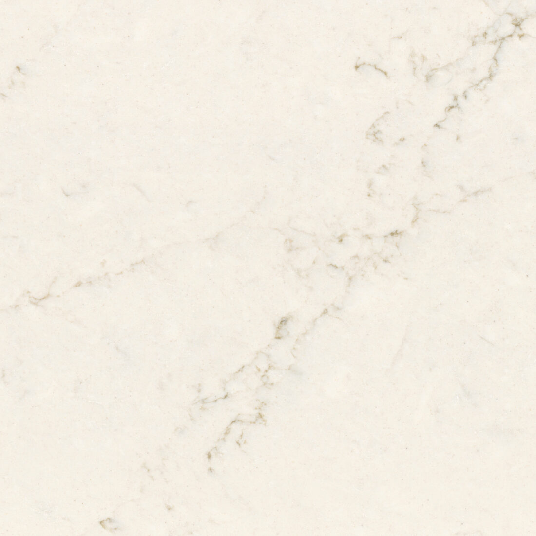 TechniStone Mistral White — detail