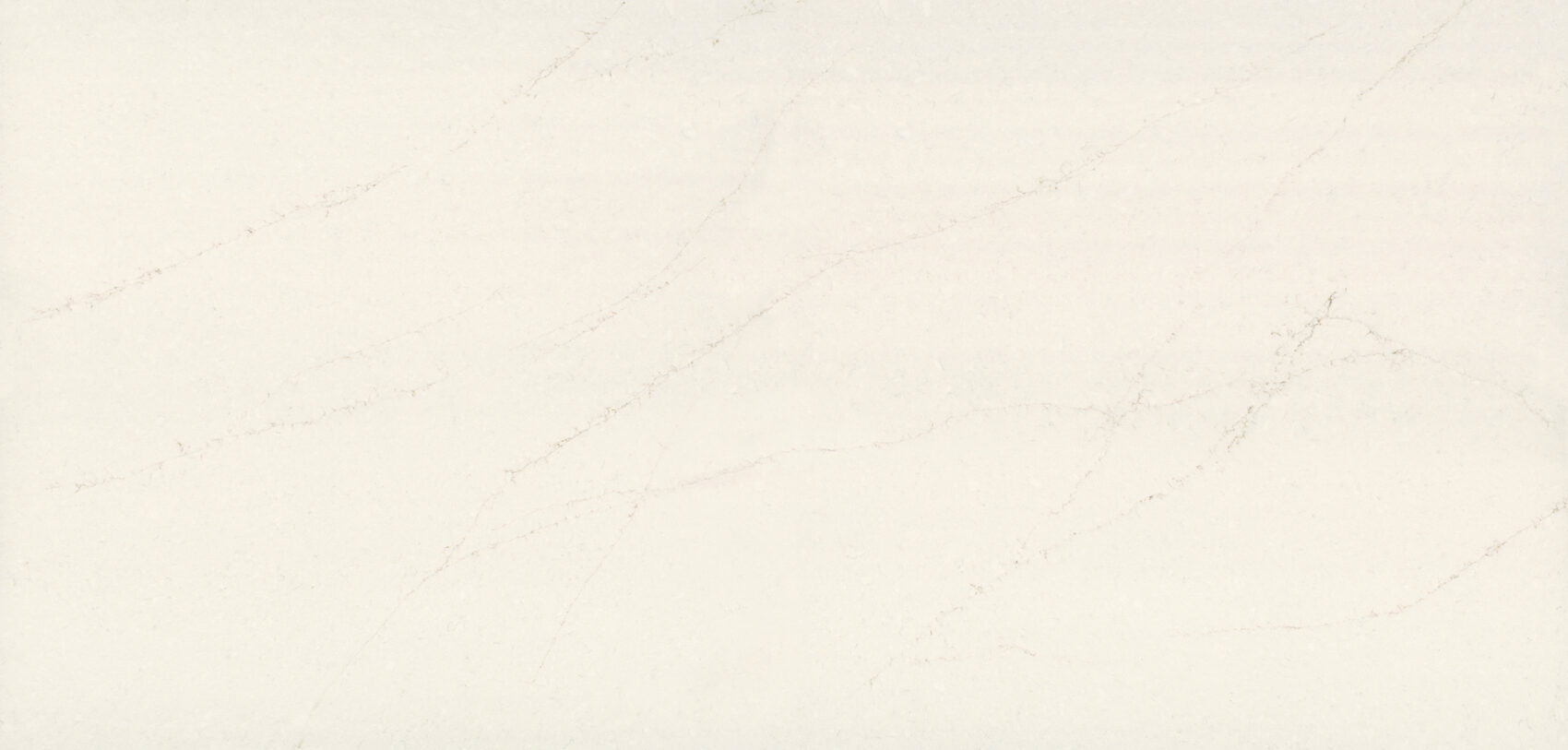 TechniStone — Mistral White (La Natura)