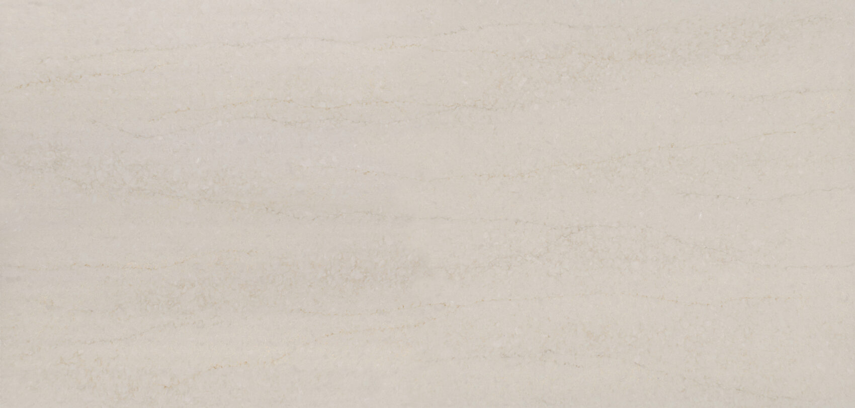 TechniStone Taj Mahal Gold — raw slab