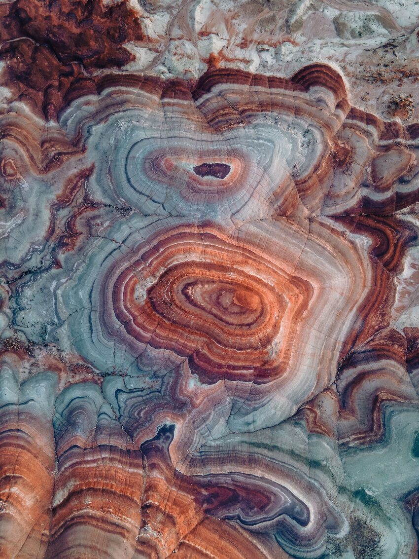 Onyx